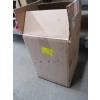 Image 1 : ARMSTRONG BEARING ASSEMBLY KIT