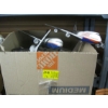 Image 1 : FLAT OF MODEL AIRPLANES