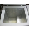 Image 3 : SM. ARCTIC KING FREEZER