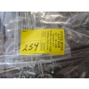 Image 3 : BAG OF PEGBOARD HOOKS - VARIOUS SIZES