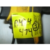 Image 3 : 2 DEWALT DRILLS W/CHARGER, NO BATTERIES