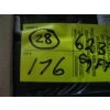 Image 6 : 28 BOXES OF EC PREMIUM VINYL FLOORING "MUTON"