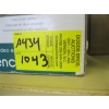 Image 2 : UNDERGROUND FENCE IN BOX