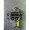 Image 2 : 2 HOLLY CARBURETORS