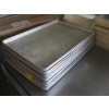 Image 1 : 13 SHEET PANS