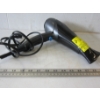 Image 3 : BLOW DRYER & MINI STEAM ZAPPER 