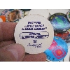 Image 2 : ASST. POGS