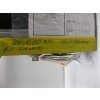 Image 2 : 34000BTU 12V PROPANE RV FURNACE