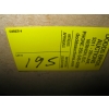 Image 5 : SHELF OF MISC. ANCHOR BOLTS, SCREWS, ETC.