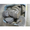 Image 1 : CONTAINER OF LEAD