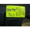 Image 7 : 3 CASES W/MISC. CONTENTS: DRILL BIT SET, SOCKET SET, ASST. ELECTRICAL ITEMS