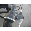 Image 7 : SUPERCYCLE FULL SUSPENSION MT BIKE 