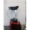 Image 2 : HAMILTON BEACH BLENDER