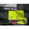Image 4 : EVOLUTION STEEL BIT CUTTER SET & JOBMATE DRILL BIT SET