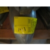Image 3 : ASST. IRONS