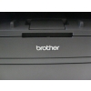 Image 2 : BROTHER HL-L2390DW PRINTER/COPIER