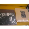 Image 2 : RECORDS