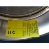 Image 3 : 2 SIEVES