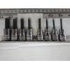 Image 1 : SNAP ON HEX KEY SOCKETS - SAE