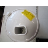 Image 4 : JUICE FACTORY JUICER