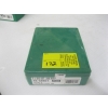 Image 1 : RCBS FL DIE SET (NEW - UNOPENED)