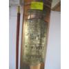 Image 2 : FIRE EXTINGUISHER