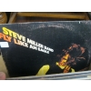 Image 4 : ROCK 'N ROLL RECORDS