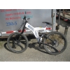 Image 1 : NORCO VPS DROP FULL SUSPENSION MOUNTAIN BIKE