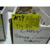 Image 5 : BRAKE ADJUSTER & 2 BOXES OF MISC. WIRING PIECES