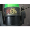 Image 3 : SPINNING ROD & REEL & SMALL NET