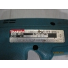 Image 5 : MAKITA 9.6V CORDLESS DRILL