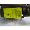 Image 3 : CLAMP ON HAND CRANK SHARPENING STONE