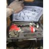 Image 1 : KING 2" BRAD NAILER