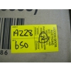 Image 3 : 2 CASES OF SZ L GLOVES