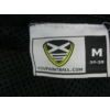 Image 7 : PAINTBALL BACKPACK W/ACCESS.