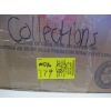 Image 4 : 2 BOXES OF CDs