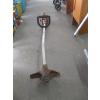 Image 1 : STIHL GAS GRASS TRIMMER