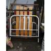 Image 2 : ANTIQUE BED FRAME