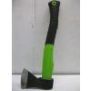 Image 2 : 2 HATCHETS