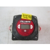 Image 3 : FILLRITE SERIES 900 CD METER & A FILLRITE BREAKAWAY COUPLING, 1/4"