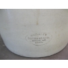 Image 3 : 5 GALLON MEDALTA CROCK