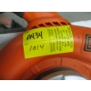 Image 3 : BLACK & DECKER 40V CORDLESS BLOWER