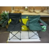 Image 1 : 2 FOLDING CAMP CHAIRS