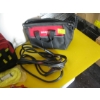 Image 2 : 2 BAGS OF JUMPER CABLES