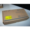 Image 2 : AP SYSTEMS MICRO INVERTER MODEL ECU-R
