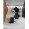 Image 3 : 2 SPEAKERS, ETC.