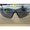 Image 1 : NEW CASE OF UVEX SAFETY GLASSES - GREY LENS