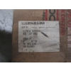 Image 3 : BALDOR INDUSTRIAL MOTOR DIRECT CURRENT, 1HP, IN BOX
