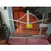Image 2 : MUSIC STAND