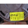 Image 5 : KEROSENE SPACE HEATER